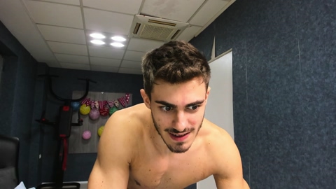WilsonJules  12-06-2022